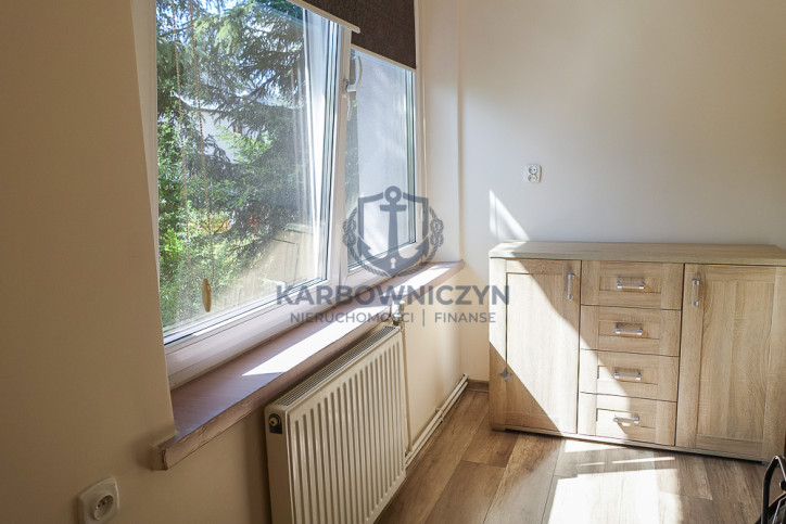Mieszkanie Sprzedaż Szczecin Pogodno II Reduty Ordona 6