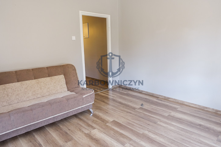 Mieszkanie Sprzedaż Szczecin Pogodno II Reduty Ordona 2