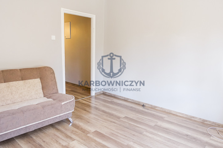 Mieszkanie Sprzedaż Szczecin Pogodno II Reduty Ordona 31