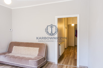 Mieszkanie Sprzedaż Szczecin Pogodno II Reduty Ordona