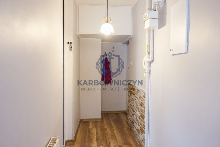 Mieszkanie Sprzedaż Szczecin Pogodno II Reduty Ordona 25