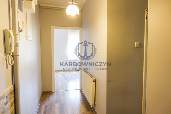 Mieszkanie Sprzedaż Szczecin Pogodno II Reduty Ordona 14