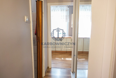 Mieszkanie Sprzedaż Szczecin Pogodno II Reduty Ordona