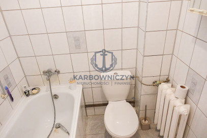 Mieszkanie Sprzedaż Szczecin Pogodno II Reduty Ordona