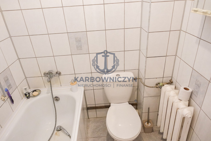 Mieszkanie Sprzedaż Szczecin Pogodno II Reduty Ordona 26