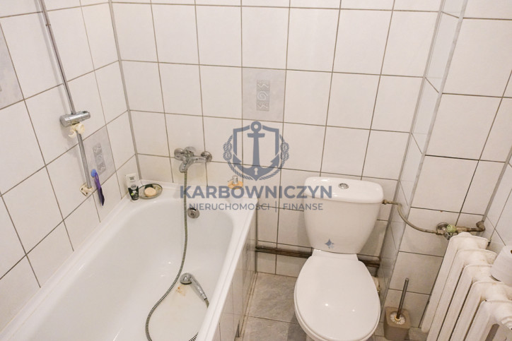 Mieszkanie Sprzedaż Szczecin Pogodno II Reduty Ordona 27