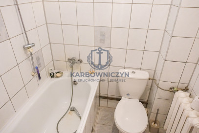 Mieszkanie Sprzedaż Szczecin Pogodno II Reduty Ordona