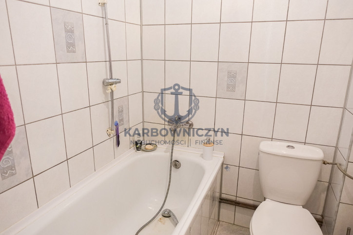 Mieszkanie Sprzedaż Szczecin Pogodno II Reduty Ordona 28