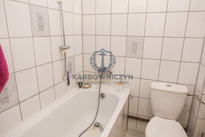 Mieszkanie Sprzedaż Szczecin Pogodno II Reduty Ordona
