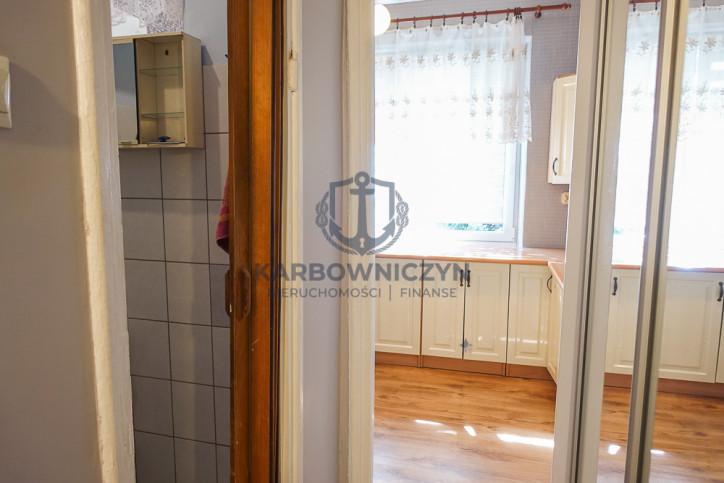 Mieszkanie Sprzedaż Szczecin Pogodno II Reduty Ordona 18