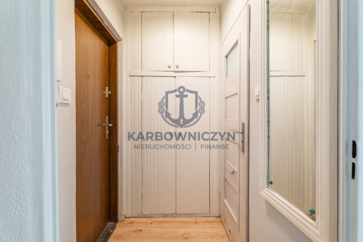Mieszkanie Wynajem Szczecin Pomorzany Włościańska 9