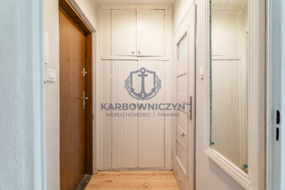 Mieszkanie Wynajem Szczecin Pomorzany Włościańska