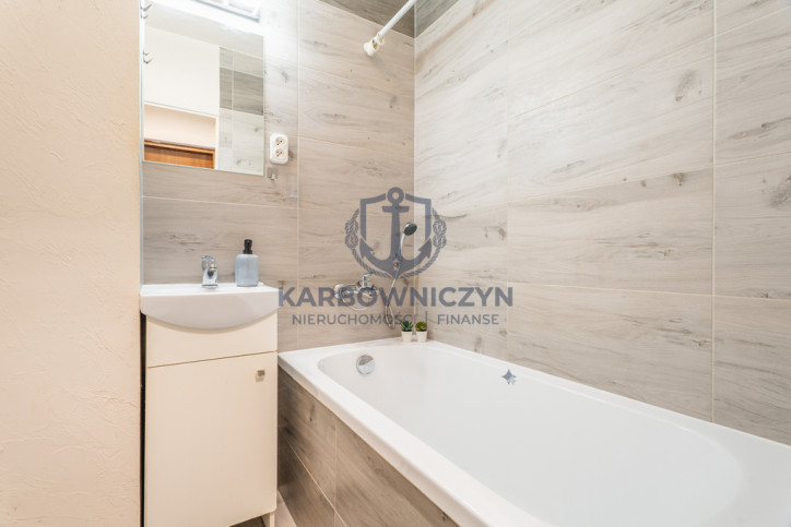 Mieszkanie Wynajem Szczecin Pomorzany Włościańska 10