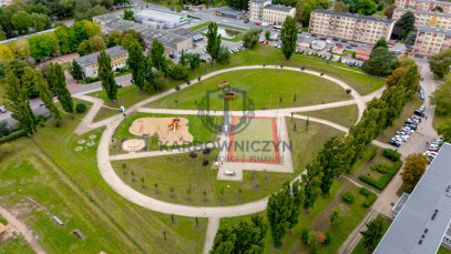 Mieszkanie Wynajem Szczecin Pomorzany Włościańska