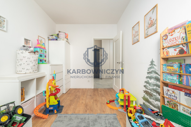 Mieszkanie Sprzedaż Szczecin Gumieńce Eugeniusza Kwiatkowskiego 11