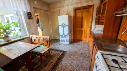 Dom Sprzedaż Pyrzyce Ogrodowa