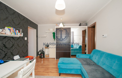 Mieszkanie Sprzedaż Szczecin Centrum al.&nbsp;Wyzwolenia