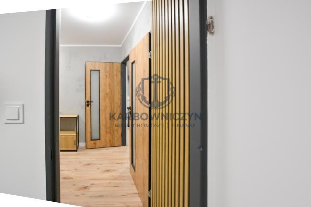 Mieszkanie Sprzedaż Szczecin Pomorzany Budziszyńska 11