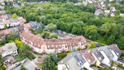 Mieszkanie Sprzedaż Szczecin Warszewo