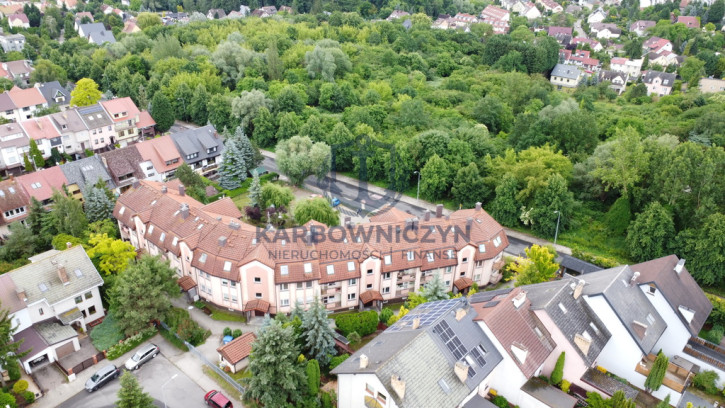 Mieszkanie Sprzedaż Szczecin Warszewo 3