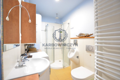 Mieszkanie Sprzedaż Szczecin Warszewo