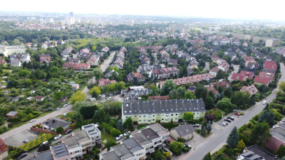 Mieszkanie Sprzedaż Szczecin Warszewo