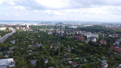 Mieszkanie Sprzedaż Szczecin Warszewo