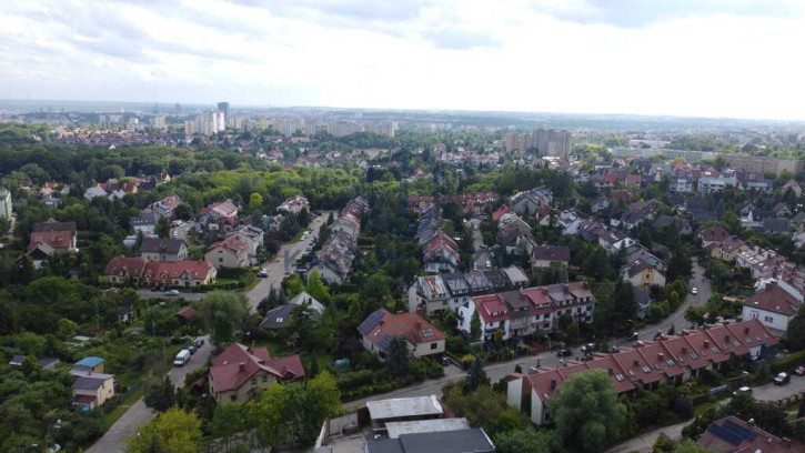 Mieszkanie Sprzedaż Szczecin Warszewo 4