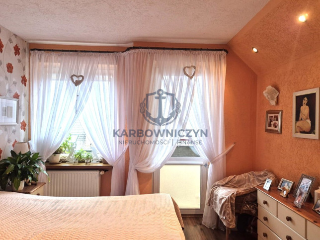 Mieszkanie Sprzedaż Szczecin Warszewo 13