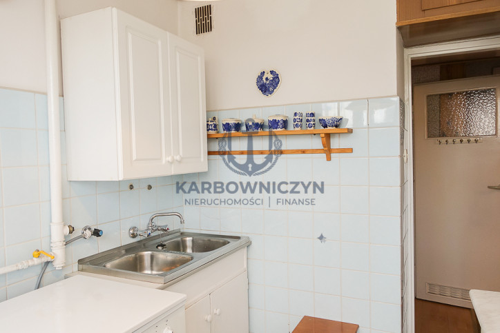 Mieszkanie Wynajem Szczecin Centrum pl.&nbsp;Żołnierza Polskiego 8