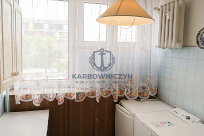Mieszkanie Wynajem Szczecin Centrum pl.&nbsp;Żołnierza Polskiego