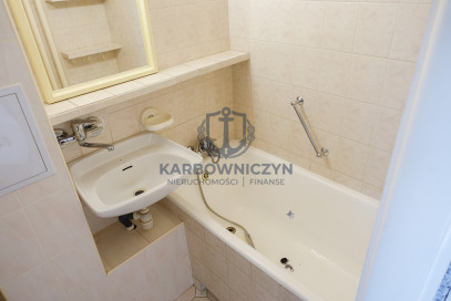 Mieszkanie Wynajem Szczecin Centrum pl.&nbsp;Żołnierza Polskiego