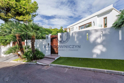 Dom Sprzedaż Marbella, Costa del Sol El Rosario