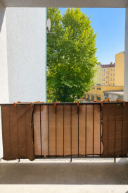 Mieszkanie Wynajem Szczecin Śródmieście pl.&nbsp;Jana Kilińskiego