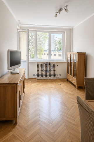Mieszkanie Wynajem Szczecin Śródmieście pl.&nbsp;Jana Kilińskiego 1