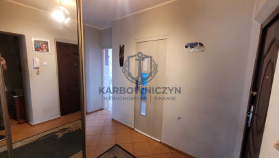 Mieszkanie Sprzedaż Szczecin os. Bukowe Seledynowa