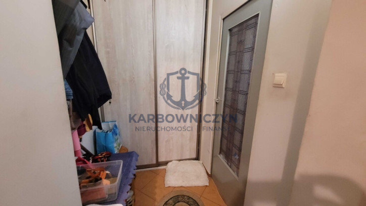 Mieszkanie Sprzedaż Szczecin os. Bukowe Seledynowa 8