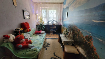 Mieszkanie Sprzedaż Szczecin os. Bukowe Seledynowa