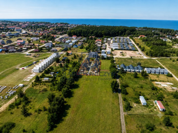 Działka Sprzedaż Rewal