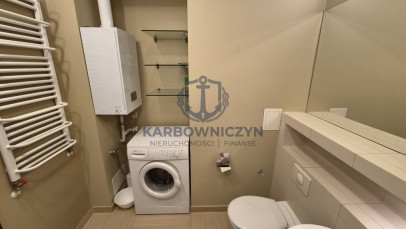 Mieszkanie Wynajem Szczecin Centrum Tkacka