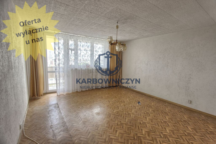 Mieszkanie Sprzedaż Szczecin Centrum Aleja Wojska Polskiego 1