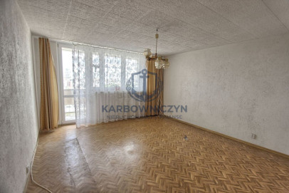 Mieszkanie Sprzedaż Szczecin Centrum Aleja Wojska Polskiego