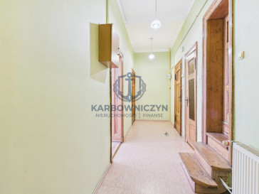 Mieszkanie Sprzedaż Szczecin Śródmieście-Centrum Władysława Łokietka