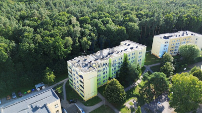 Mieszkanie Sprzedaż Police 26 Kwietnia