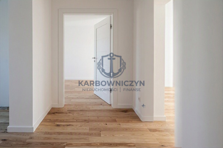 Lokal Sprzedaż Szczecin Niebuszewo 9