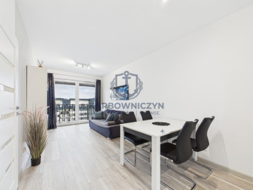 Mieszkanie Wynajem Szczecin Warszewo Panoramiczna