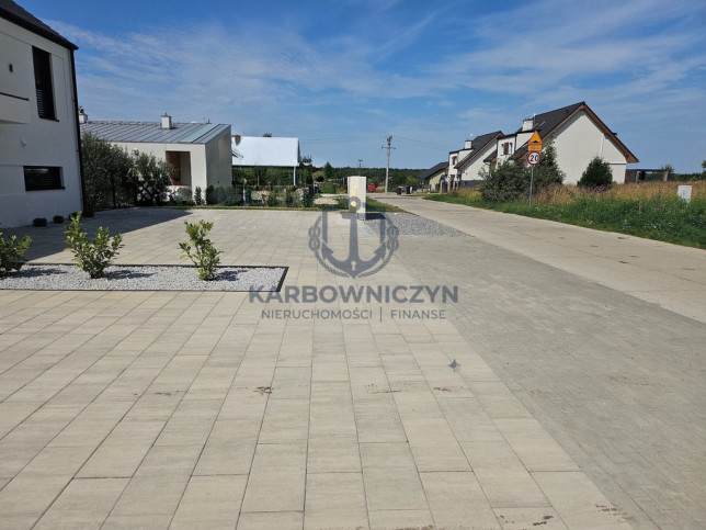 Dom Sprzedaż Dołuje 6