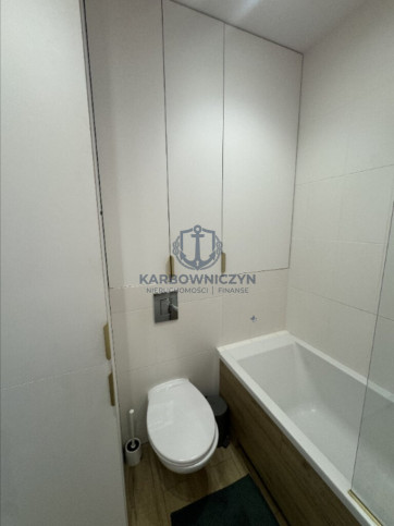 Mieszkanie Sprzedaż Szczecin Warszewo 6