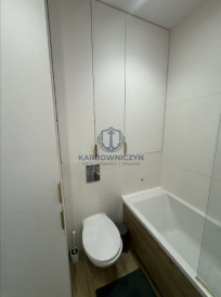 Mieszkanie Sprzedaż Szczecin Warszewo