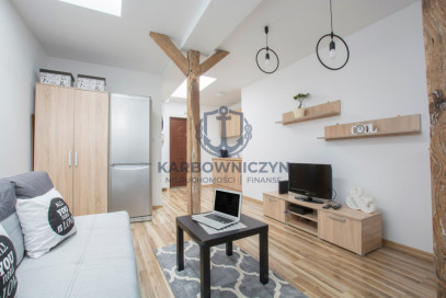 Mieszkanie Wynajem Szczecin Centrum Śląska